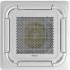 Внутренний блок Hisense ACT-18UR4RCC8 Wi-Fi