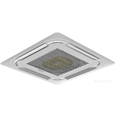 Внутренний блок Hisense ACT-18UR4RCC8 Wi-Fi
