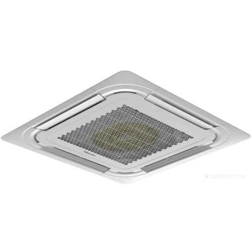Внутренний блок Hisense ACT-18UR4RCC8 Wi-Fi