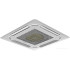 Внутренний блок Hisense ACT-18UR4RCC8 Wi-Fi
