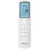 Внутренний блок Hisense ACT-18UR4RCC8 Wi-Fi