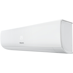 Внутренний блок Hisense AMS-18UW4RXSKB01 Wi-Fi