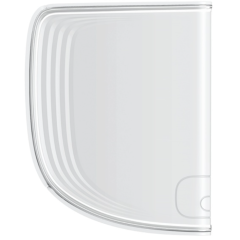 Внутренний блок Hisense AMS-18UW4RXSKB01 Wi-Fi