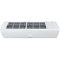 Внутренний блок Hisense AMS-18UW4RXSKB01 Wi-Fi