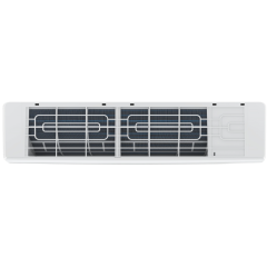 Внутренний блок Hisense AMS-18UW4RXSKB01 Wi-Fi