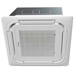 Сплит-система Hisense AUC-24HR4SJA AUC-950R AUW-24H4SF