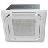 Сплит-система Hisense AUC-24HR4SJA AUC-950R AUW-24H4SF