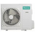 Сплит-система Hisense AUC-24HR4SJA AUC-950R AUW-24H4SF