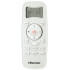 Сплит-система Hisense AUC-24HR4SJA AUC-950R AUW-24H4SF