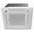 Сплит-система Hisense AUC-48HR4SKA AUC-950R AUW-48H6SE1