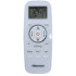 Сплит-система Hisense AUC-48HR4SKA AUC-950R AUW-48H6SE1