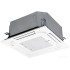 Сплит-система Hisense ACT-24UR4RJC8/PE-QFA/CD/AUW-24U4RJ7 WI-FI