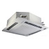 Сплит-система Hisense ACT-24UR4RJC8/PE-QFA/CD/AUW-24U4RJ7 WI-FI