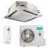 Сплит-система Hisense ACT-24UR4RJC8/PE-QFA/CD/AUW-24U4RJ7 WI-FI