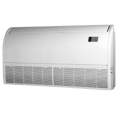 Сплит-система Hisense AUV-36UR4RC8/AUW-36U4RK7 WI-FI