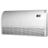 Сплит-система Hisense AUV-36UR4RC8/AUW-36U4RK7 WI-FI