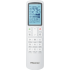 Сплит-система Hisense AUV-36UR4RC8/AUW-36U4RK7 WI-FI