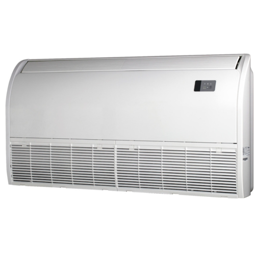 Сплит-система Hisense AUV-48UR4RC8/AUW-48U6RN8 WI-FI