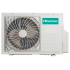 Сплит-система Hisense AUC-12HR4SAA/AUC-650/AUW-12H4SV