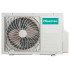 Сплит-система Hisense AUC-18HR4SAA1/AUC-650/AUW-18H4SS