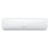 Кондиционер Hisense Zoom DC Inverter AS-24UW4RBTKB00 Wi-Fi