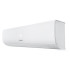 Кондиционер Hisense Zoom DC Inverter AS-24UW4RBTKB00 Wi-Fi