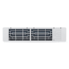 Кондиционер Hisense Zoom DC Inverter AS-24UW4RBTKB00 Wi-Fi