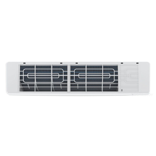 Кондиционер Hisense Zoom DC Inverter AS-24UW4RBTKB00 Wi-Fi
