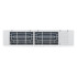 Кондиционер Hisense Zoom DC Inverter AS-24UW4RBTKB00 Wi-Fi
