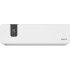 Кондиционер Saros Smart Air Inverter CSDH-09DR (белый)