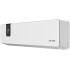 Кондиционер Saros Smart Air Inverter CSDH-12DR (белый)