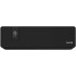 Кондиционер Saros Smart Air Inverter CSDH-12DR (черный)