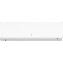 Кондиционер KINGHOME Cosmo Nordic KWH09AWCXB-K6DNA1B