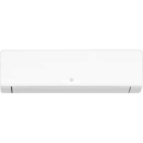 Кондиционер KINGHOME Cosmo Nordic KWH09AWCXB-K6DNA1B