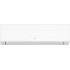 Кондиционер KINGHOME Cosmo Nordic KWH09AWCXB-K6DNA1B
