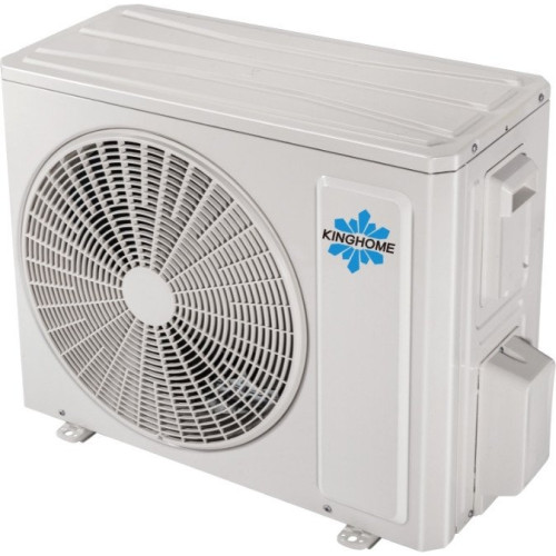 Кондиционер KINGHOME Cosmo Nordic KWH09AWCXB-K6DNA1B