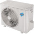 Кондиционер KINGHOME Cosmo Nordic KWH09AWCXB-K6DNA1B