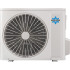Кондиционер KINGHOME Cosmo Nordic KWH09AWCXB-K6DNA1B
