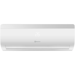 Сплит-система Electrolux Skyworth EACS/I-12HVA/HC/N8