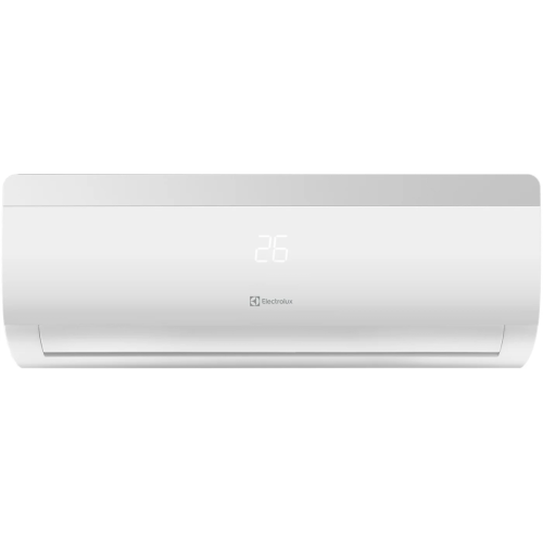 Сплит-система Electrolux Skyworth EACS/I-12HVA/HC/N8