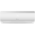 Сплит-система Electrolux Skyworth EACS/I-12HVA/HC/N8
