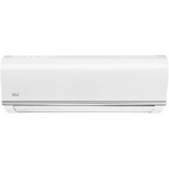 Кондиционер MDV Classic Inverter MDSC-12HRDN8