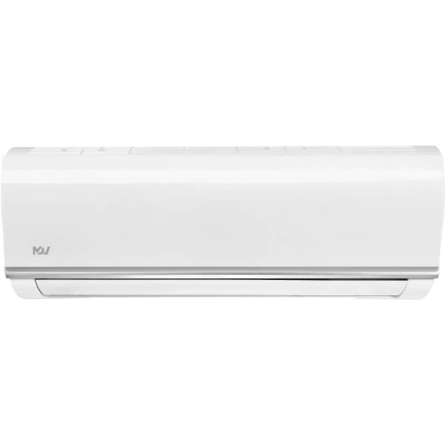 Кондиционер MDV Classic Inverter MDSC-12HRDN8