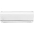 Кондиционер MDV Classic Inverter MDSC-12HRDN8