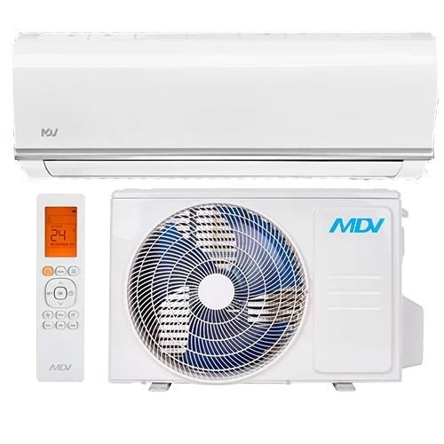 Кондиционер MDV Classic Inverter MDSC-12HRDN8