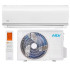 Кондиционер MDV Classic Inverter MDSC-12HRDN8