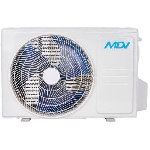 Кондиционер MDV Classic Inverter MDSC-12HRDN8