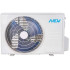 Кондиционер MDV Classic Inverter MDSC-12HRDN8
