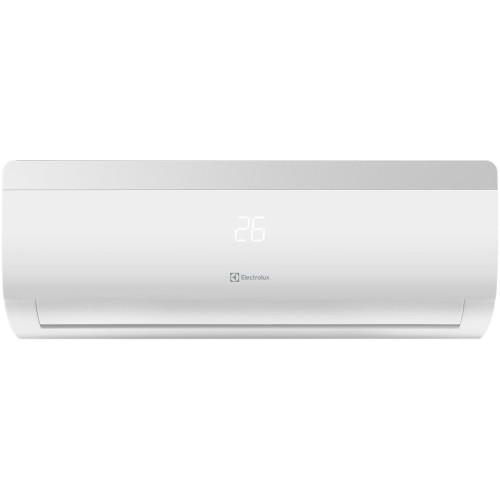 Кондиционер Electrolux Skyworth EACS/I-18HVA/HC/N8