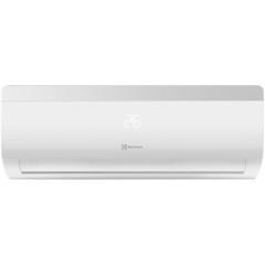 Кондиционер Electrolux Skyworth EACS/I-24HVA/HC/N8